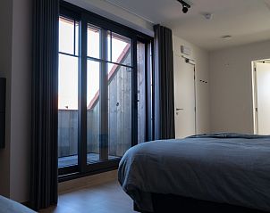 Unterkunft 052905 - Ferienhaus Limburg - Hof Ter Hern