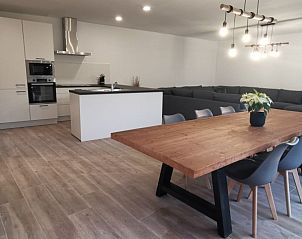 Unterkunft 052906 - Ferienhaus Limburg - Ten Velde