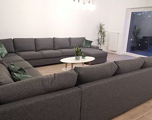 Unterkunft 052906 - Ferienhaus Limburg - Ten Velde
