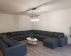 Unterkunft 052906 - Ferienhaus Limburg - Ten Velde