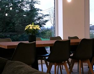 Unterkunft 052906 - Ferienhaus Limburg - Ten Velde