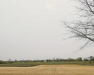 Unterkunft 052906 - Ferienhaus Limburg - Ten Velde
