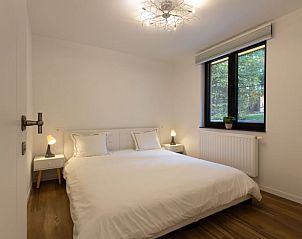 Unterkunft 052907 - Ferienhaus Limburg - Vakantiehuisje in hoeselt