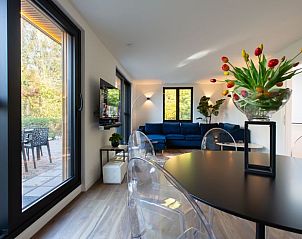 Unterkunft 052907 - Ferienhaus Limburg - Vakantiehuisje in hoeselt