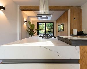 Unterkunft 052907 - Ferienhaus Limburg - Vakantiehuisje in hoeselt