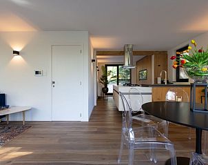Unterkunft 052907 - Ferienhaus Limburg - Vakantiehuisje in hoeselt