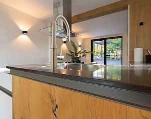Unterkunft 052907 - Ferienhaus Limburg - Vakantiehuisje in hoeselt