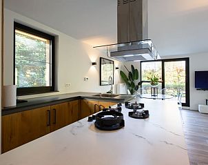 Unterkunft 052907 - Ferienhaus Limburg - Vakantiehuisje in hoeselt