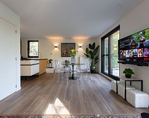 Unterkunft 052907 - Ferienhaus Limburg - Vakantiehuisje in hoeselt