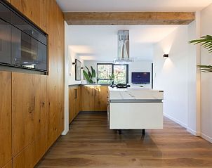 Unterkunft 052907 - Ferienhaus Limburg - Vakantiehuisje in hoeselt