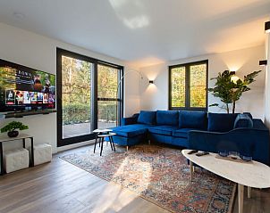 Unterkunft 052907 - Ferienhaus Limburg - Vakantiehuisje in hoeselt