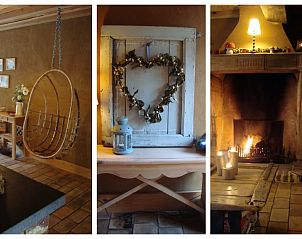 Guest house 053001 - Holiday property Limburg - hoeve de vrijheerlijkheid