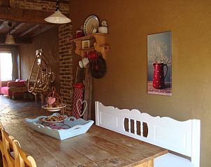 Guest house 053001 - Holiday property Limburg - hoeve de vrijheerlijkheid