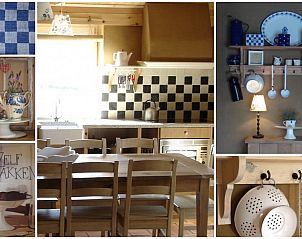 Guest house 053001 - Holiday property Limburg - hoeve de vrijheerlijkheid