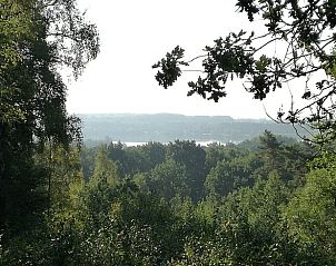 Unterkunft 053304 - Ferienhaus Limburg - Huisje in Opoeteren