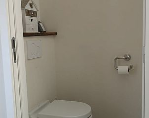 Unterkunft 053304 - Ferienhaus Limburg - Huisje in Opoeteren