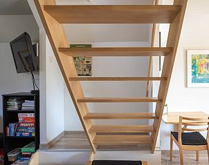 Guest house 053305 - Holiday property Limburg - Op 't Busselen