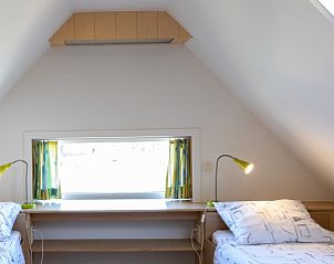 Guest house 053305 - Holiday property Limburg - Op 't Busselen