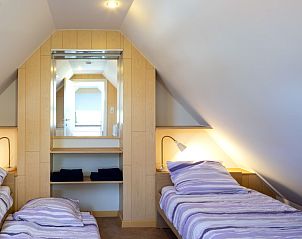 Guest house 053305 - Holiday property Limburg - Op 't Busselen