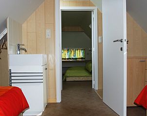 Guest house 053305 - Holiday property Limburg - Op 't Busselen