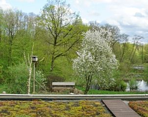 Guest house 053305 - Holiday property Limburg - Op 't Busselen