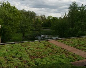 Guest house 053305 - Holiday property Limburg - Op 't Busselen