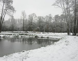 Guest house 053305 - Holiday property Limburg - Op 't Busselen