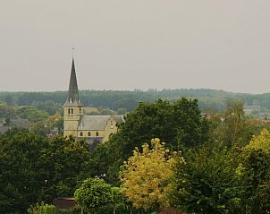 Guest house 053305 - Holiday property Limburg - Op 't Busselen