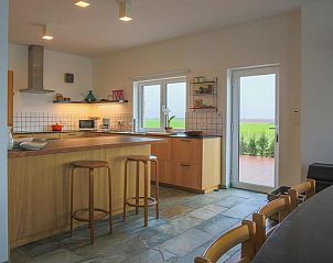 Unterkunft 053402 - Ferienhaus Limburg - Vakantiehuis in Gingelom
