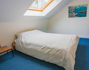 Unterkunft 053402 - Ferienhaus Limburg - Vakantiehuis in Gingelom