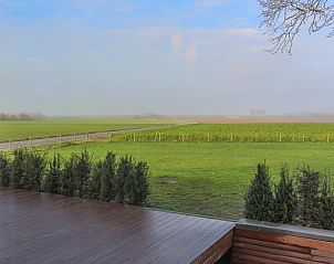 Unterkunft 053402 - Ferienhaus Limburg - Vakantiehuis in Gingelom