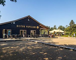 Verblijf 053506 - Vakantiewoning Limburg - Vakantiehuis in Kinrooi