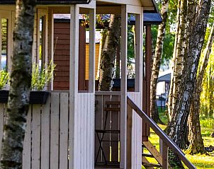 Verblijf 053507 - Vakantiewoning Limburg - Vakantiehuis in Kinrooi