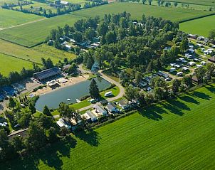 Verblijf 053510 - Vakantiewoning Limburg - Vakantiehuisje in Kinrooi