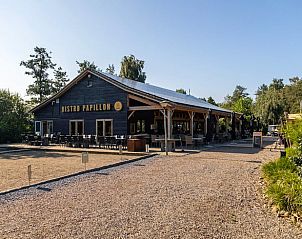 Verblijf 053514 - Vakantiewoning Limburg - Vakantiehuis in Kinrooi