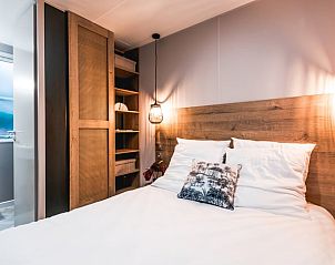 Verblijf 053518 - Vakantiewoning Limburg - Huisje in Kinrooi