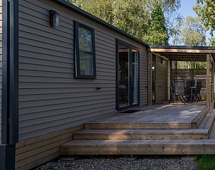 Verblijf 053520 - Vakantiewoning Limburg - Vakantiehuis Familie (PL.82)