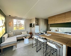 Verblijf 053520 - Vakantiewoning Limburg - Vakantiehuis Familie (PL.82)