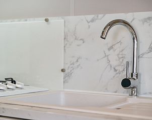 Verblijf 053520 - Vakantiewoning Limburg - Vakantiehuis Familie (PL.82)