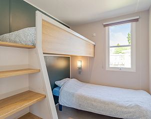 Verblijf 053520 - Vakantiewoning Limburg - Vakantiehuis Familie (PL.82)