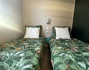 Verblijf 053520 - Vakantiewoning Limburg - Vakantiehuis Familie (PL.82)