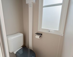 Verblijf 053520 - Vakantiewoning Limburg - Vakantiehuis Familie (PL.82)