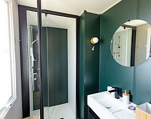 Verblijf 053520 - Vakantiewoning Limburg - Vakantiehuis Familie (PL.82)