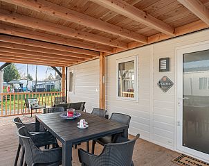 Unterkunft 053526 - Ferienhaus Limburg - Vakantiehuis Admiral