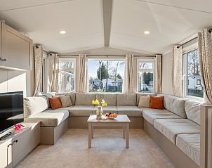 Unterkunft 053526 - Ferienhaus Limburg - Vakantiehuis Admiral