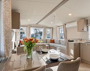 Unterkunft 053526 - Ferienhaus Limburg - Vakantiehuis Admiral