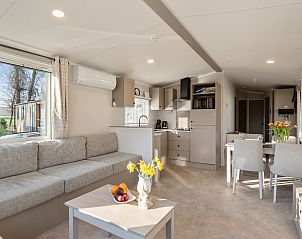 Unterkunft 053526 - Ferienhaus Limburg - Vakantiehuis Admiral