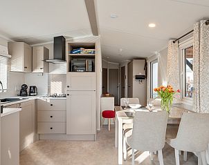 Unterkunft 053526 - Ferienhaus Limburg - Vakantiehuis Admiral