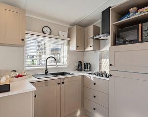 Unterkunft 053526 - Ferienhaus Limburg - Vakantiehuis Admiral