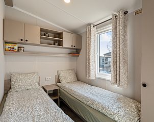 Unterkunft 053526 - Ferienhaus Limburg - Vakantiehuis Admiral